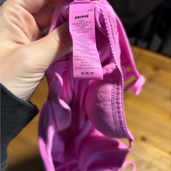 Skims Swim Set (RARE) - Picture 11 of 16